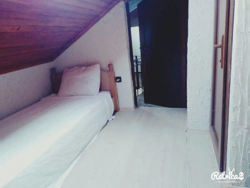 **  Kordelya Hotel Αλακάτι Τουρκία