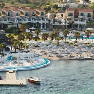 Cocos The Club Solto **** Alaçatı